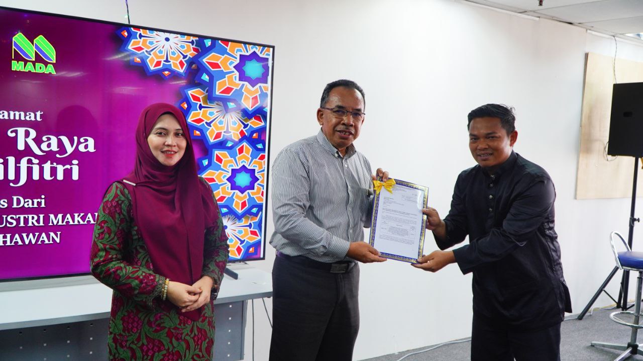 img-berita